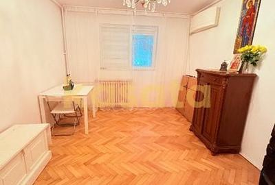 OPORTUNITATE | APARTAMENT 2 CAMERE | DOROBANTI | DECOMANDAT - 7