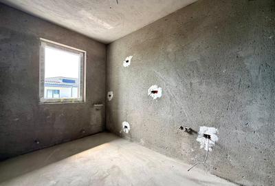 Apartament 2 Camere Decomandat | Complex Rezidential | STB 343 | LIFT - 3