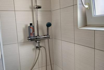 🙋CET🔸 2 Camere Decomandate 53m² Mobilat Utilat Centrala Gaze Loc de Parcare - 15