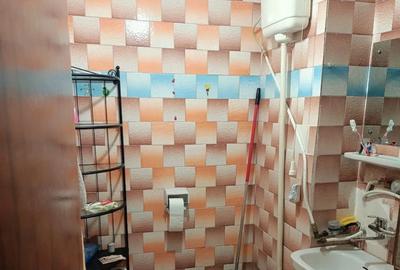 4Camere Crangasi - 10