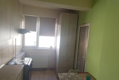 2 Camere Str.Amurgului - 14 min Metrou Dimitrie Leonida - % Comision 0% - 6