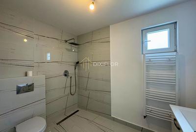 Casă cu 2 camere în curte comună | str. Pavel Chinezu | 139.000 € - 3
