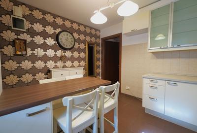 Vila 4 camere cu acces privat la piscina, Domus Stil, Pipera - 15