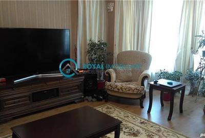 Royal Imobiliare - Vanzare Vila zona Strejnicu - 12