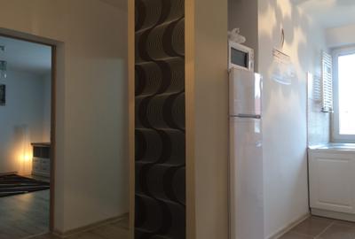 Apartament 1 cameră, Punctele Cardinale ! - 2