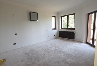 Casa de inchiriat in zona Casa Presei - Poligrafiei - 28