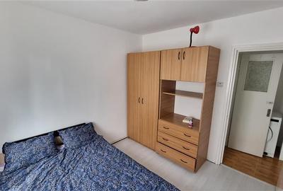 Apartament 2 camere zona Gemenii - 6
