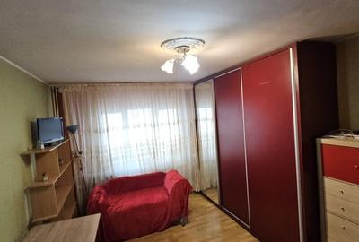 Vitan - Stadion - Apartament 2 camere decomandat - 2