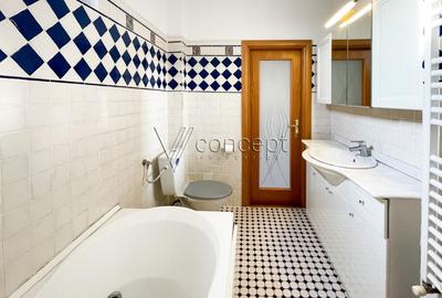 Apartament cu 4 camere in vila Piata Traian - 12