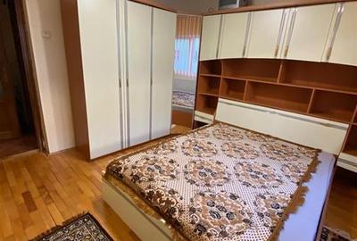 Apartament 2 camere decomandat zona Podgoria-Malul Muresului - 12