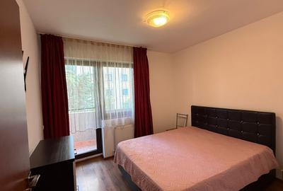 2 camere, Complexul Rezidential Jupiter, Metrou Piata Sudului ! - 3