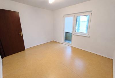 2 camere - 64mp | Bloc 1988 | 2 Balcoane | Doamna Ghica - Baicului - 2