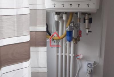 Apartament 1 camere - Canta Păcurari - 6