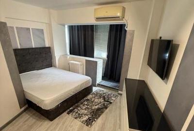 Cismigiu | 2 Camere | Centrala | Metrou | 2 AC | Pet Friendly - 6