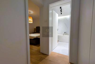 2 CAMERE | DECEBAL | PREMIUM | - 6