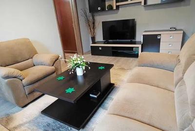 Apartament 2 Camere Baba Novac - 1