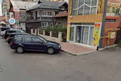 Spațiu comercial, ultracentral, 100 mp - 7