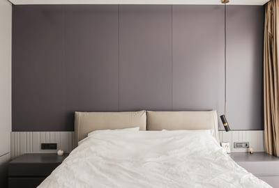 Victoriei / Apartament Premium Terasa / Parcare Subterana / Complex LUX/ 115MP - 12