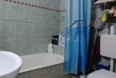 Apartament 2 camere, Timisoara - Zona Fructus Plaza - 7