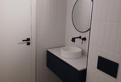 Apartament de vanzare in Sibiu, 38 mp - 5