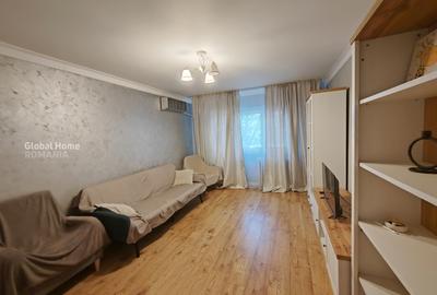 3 CAMERE DECOMANDATE | 70 MP | PET FRIENDLY | ZONA TINERETULUI | METROU M1 & M2 - 7