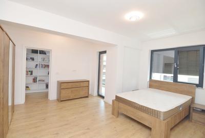 Apartament Deosebit 2 Camere Pipera - Ivory Residence | Oportunitate Investitie - 19