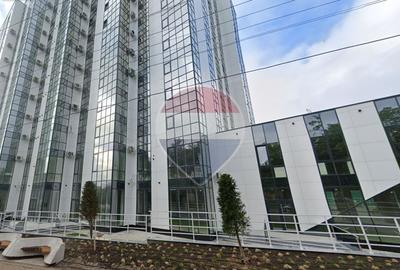 VÂNZARE - PENTHOUSE - COPOU - 157 MP UTILI - 3