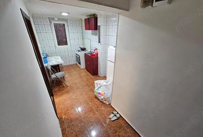 Apartament 2 camere Teiul Doamnei Doamna Ghica - 6