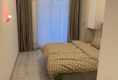Apartament 2 camere, Metalurgiei- Grand Arena - 3