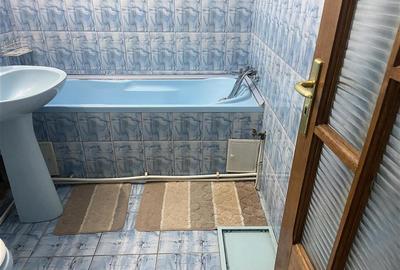 Apartament 2 camere ,zona ultracentrala (Unitatea de Pompieri), et 1 4 , decoman - 8