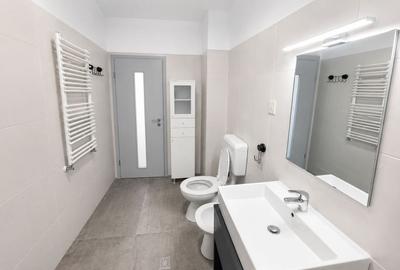 COMISION 0%, APARTAMENT 2 CAMERE, 77 MP, ETAJ 7 DIN 9, TORONTALULUI - 7