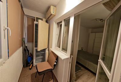 Apartament 2 camere - Popesti-Leordeni -  La Strada - Eclipsei - 4