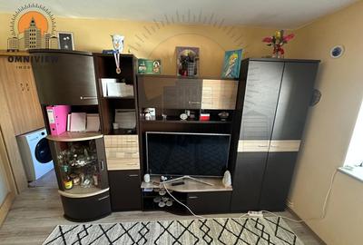Apartament 2 camere, etaj 2, parcare, Electroprecizia, Săcele,  Comision 0 - 2