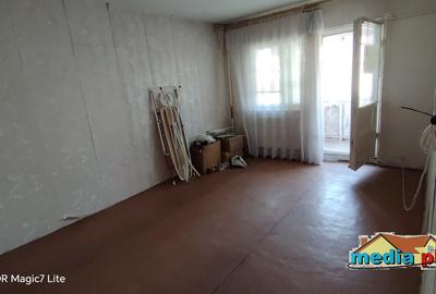 Apartament cu 2 camere de vânzare – I.C. Frimu - 3