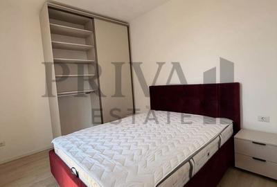 Apartament 2 camere nou, 50 mp, etaj 8, Torontalului - 8