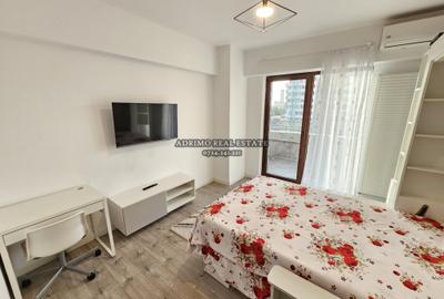 Ap2cam Campus  PARCARE PRIVATA - Aleea Universitatii - 3luni - 850 Euro / luna - 20
