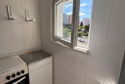 Garsonieră de vânzare, 24 mp, Mănăștur Tazlău - 5