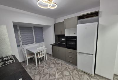 Tineretului - Vacaresti, inchiriere ap. 3 camere mobilat, renovat - 16