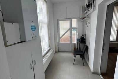 Spatiu Comercial Ultracentral - 2