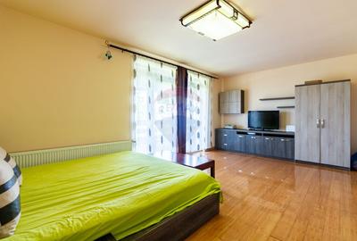 Casă / vilă de vânzare în Balotești | aprox. 350 mp | teren 1.015 mp - 20