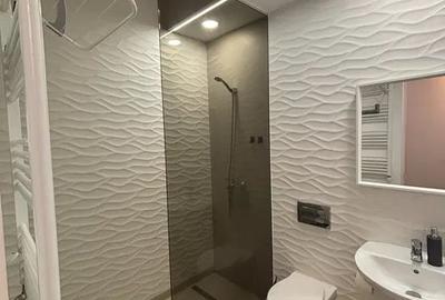 4City Pipera Plaza – Apartament cu 3 camere – 85 mp – parter – parcare inclusă - 9