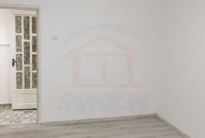 Garsonieră de închiriat – Micro 19, parter | Ideală pentru elevi, stud - 5
