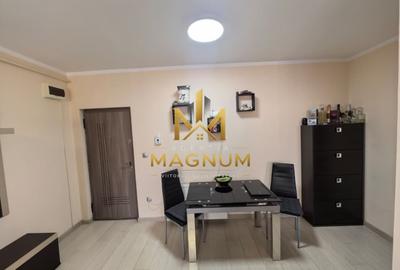 Apartament 2 camere de vanzare - 4