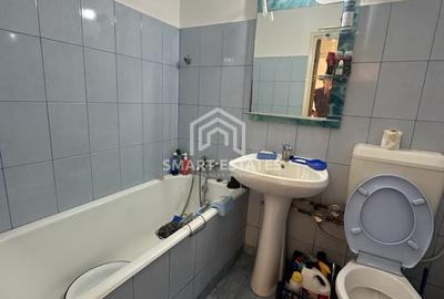 Apartament 3 camere- la 800m de metrou 1 Decembrie - 3