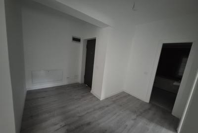 Apartament 2 camere D, cu parcare  Bd Poitiers, Lidl - 21
