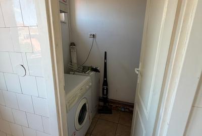 Vând apartament 4 camere Unirii Clinici - 12