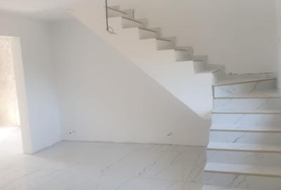 Casa P+M Exclusivitate Valu lui Traian - 4