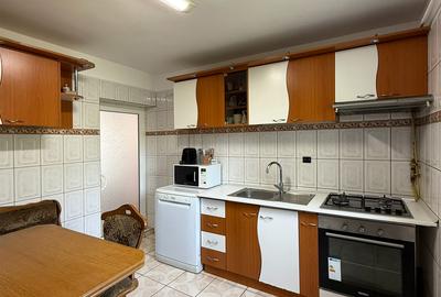Muntele Mare | Casa cu 5 Camere | 200 mp | 8 Minute de Metrou | COMISION 0% - 10