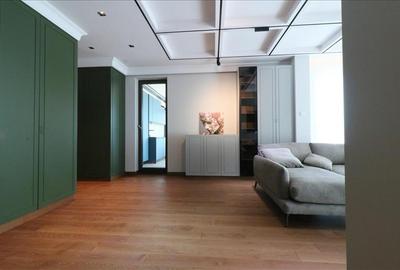 Penthouse exceptional, Tatami, Palas Campus - 3