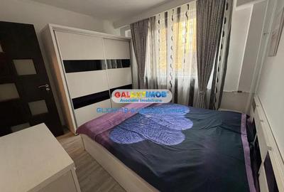 Prelungirea Ghencea apartament 2 camere de inchiriat - 3